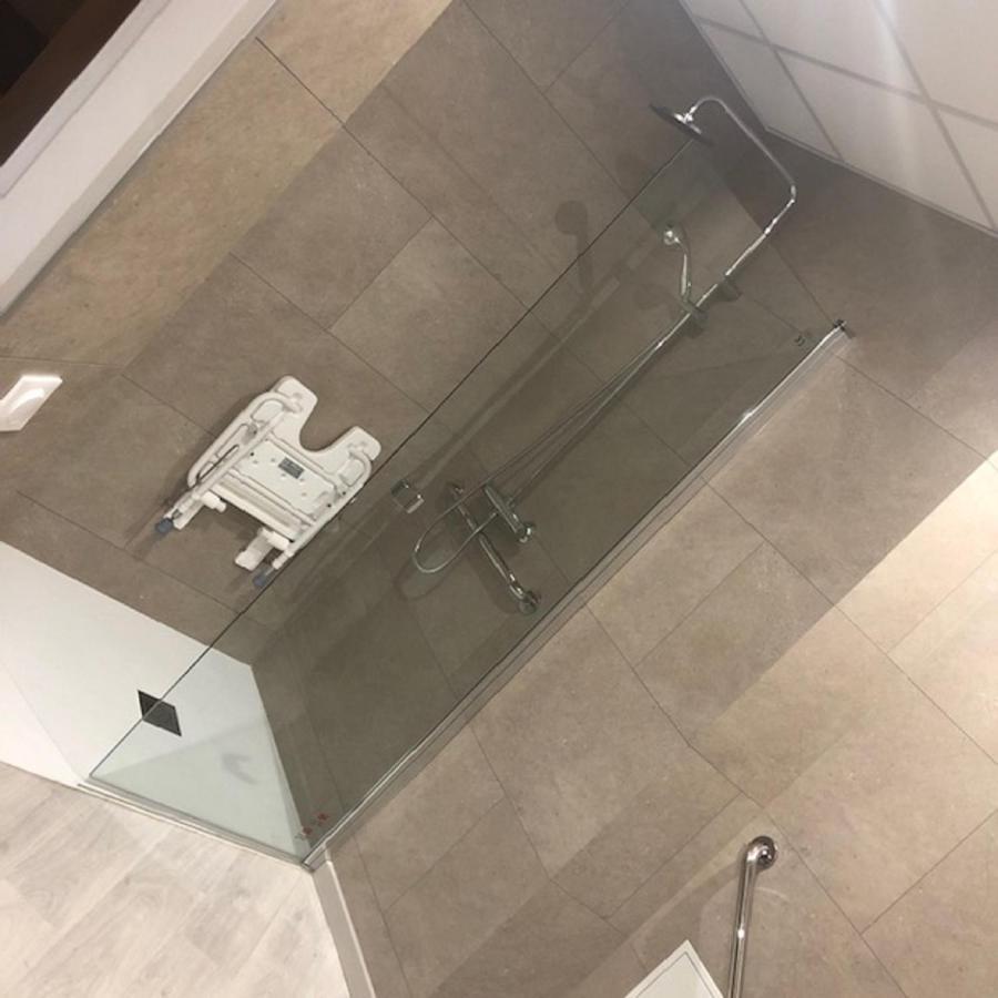 Hotel Victor Hugo Toulouse Exteriör bild